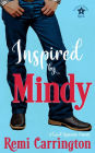 Inspired by Mindy: A Sweet Romantic Comedy