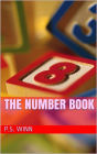 The Number Book