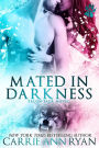 Mated in Darkness