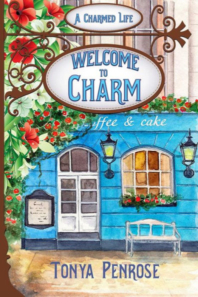 Welcome to Charm: A Charmed Life