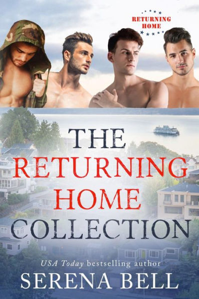 The Returning Home Collection