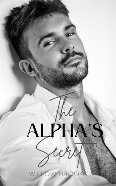 The Alpha S Secret Bbw Paranormal Shape Shifter Romance By Willow