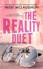The Reality Duet