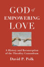 God of Empowering Love