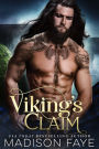 Viking's Claim