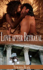 Love after Betrayal