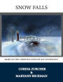 Snow Falls