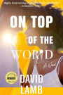 On Top of the World Sneak Peek Chapters 1 and 2