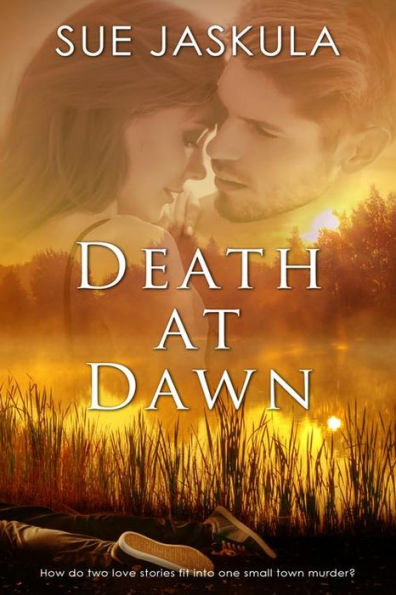 Death at Dawn