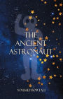 The Ancient Astronaut