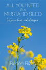 All You Need is a Mustard Seed: Between Hope and Despair