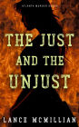 The Just and the Unjust