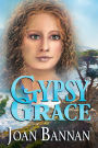 Gypsy Grace