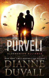 Title: The Purveli, Author: Dianne Duvall