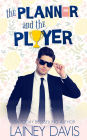 The Planner and the Player