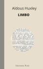 Limbo