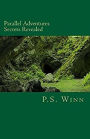 Parallel Adventures 2 - Secrets Revealed