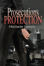 Prosecution's Protection