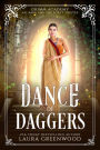 Dance Of Daggers