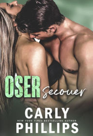 Title: Oser secouer, Author: Carly Phillips