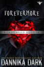 Forevermore (Crossbreed Series: Book 13)