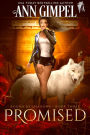 Promised: An Urban Fantasy