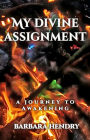 My Divine Assignment: A Journey to Awakening