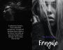 The INFJ Diaries: Fragile