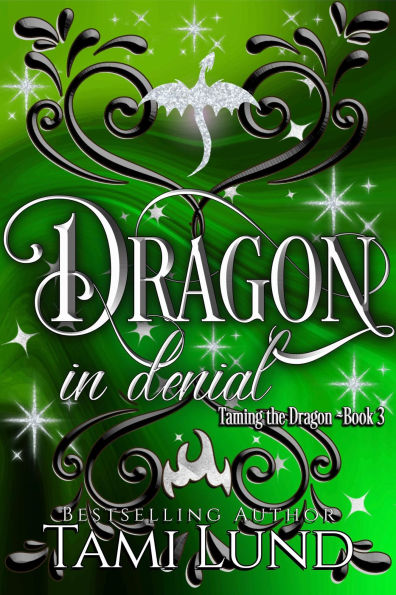 Dragon in Denial