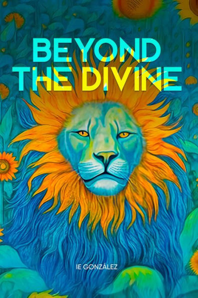 Beyond the Divine: Abstract Reality, Time and the Logic of Change