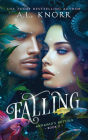 Falling