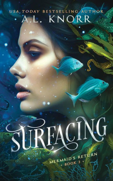 Surfacing