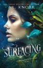 Surfacing