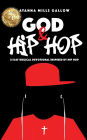 God & Hip Hop