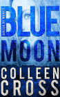 Blue Moon