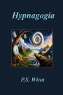 Hypnagogia