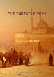 Title: The Portable Rumi, Author: Rumi