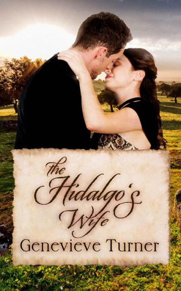 The Hidalgo's Wife