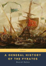 A General History of the Pyrates