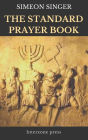 The Standard Prayer Book