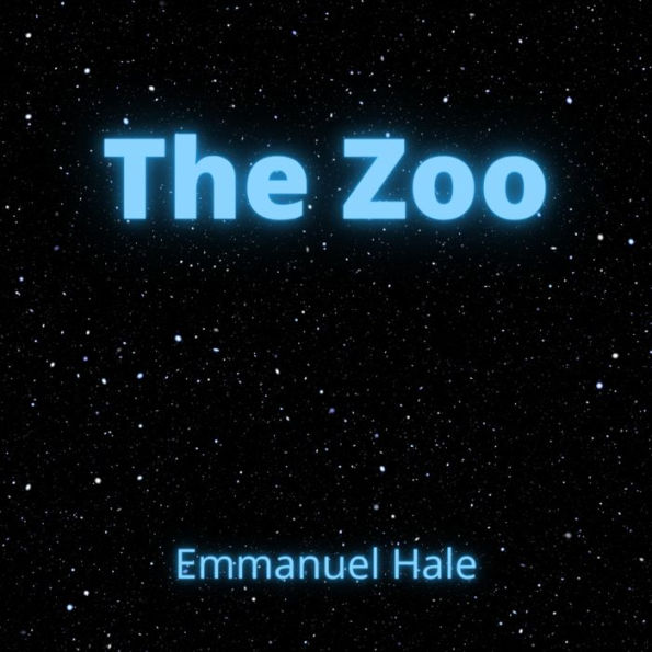 The Zoo