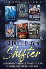 Seduced By A Shifter