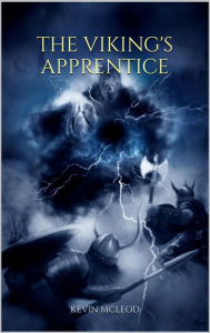 Title: The Viking's Apprentice, Author: Kevin McLeod