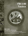 Field Manual FM 3-90 Tactics May 2023