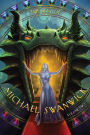 The Best of Michael Swanwick, Volume Two