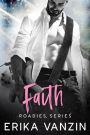 Faith: A Rock and Love story