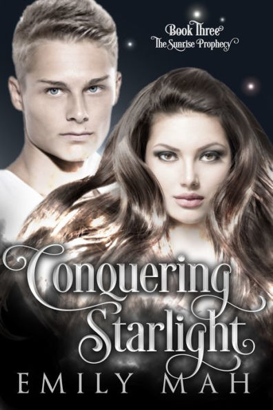 Conquering Starlight