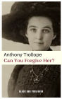 Can You Forgive Her?