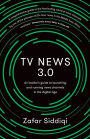 TV News 3.0