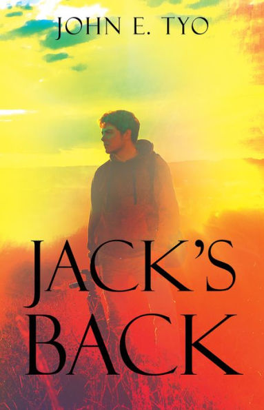 Jack's Back